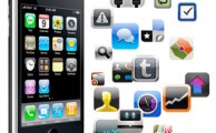 iPhone Application Development