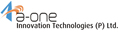 A-One Innovation Technologies Private Limited