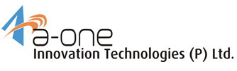 A-One Innovation Technologies Private Limited