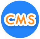 CMS Implementation