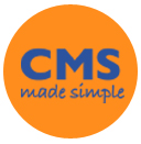CMS Made Simple Developer