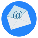 Email Template Developer