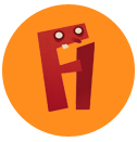Flash Designing