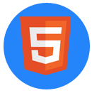 HTML5 Developer