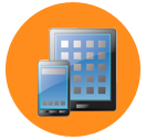 Mobile Website Developer