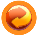 PSD to HTML