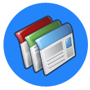 Template Designing