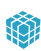 Web Designing