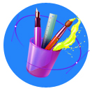 Web Designing Company