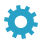 Web Developer