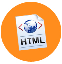 (X)HTML Developer